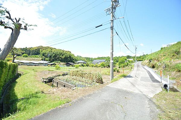 その他を拡大表示