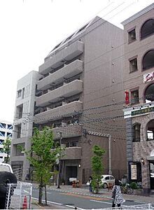 外観 外観