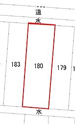 JR東海道本線 高塚駅 徒歩12分