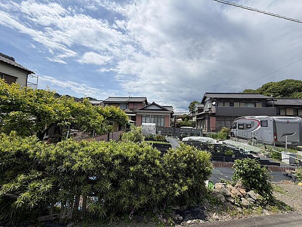 その他を拡大表示