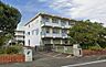 周辺：[小学校]　焼津市立港小学校まで1、491m