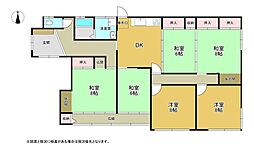 JR東海道本線 西焼津駅 徒歩23分