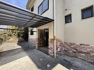 静岡県熱海市泉272‐3：物件画像／株式会社ココランド