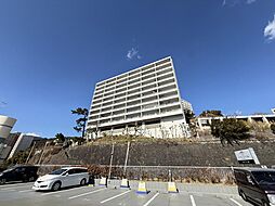 フジタ熱海マンション