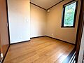 居住用部分1階...