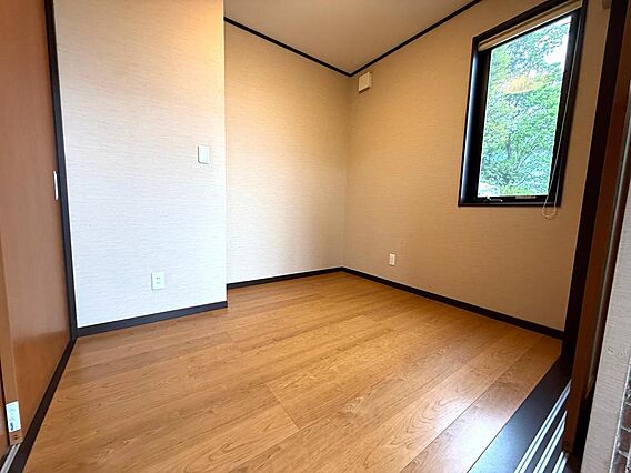 居住用部分1階...