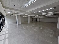 静岡県沼津市大手町1丁目1-3：物件画像／マルトモビル株式会社