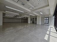 静岡県沼津市大手町1丁目1-3：物件画像／マルトモビル株式会社