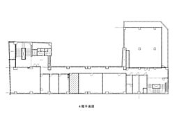 マルトモビルの間取図画像