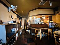 静岡県静岡市駿河区見瀬37-5：物件画像／LUCKY　HOME株式会社