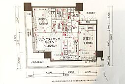 JR東海道本線 静岡駅 徒歩15分