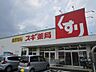 その他：スギ薬局西ヶ崎店まで約660ｍ徒歩9分