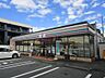 その他：セブンイレブン沼津本郷店まで約510ｍ徒歩7分