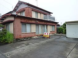 バス 静鉄ジャストライン仲町下車 徒歩3分