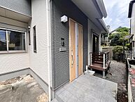 静岡県三島市東町7-34：物件画像