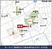 地図：柏谷公園徒歩1分★1号棟★土地189．64m2★家96．39m2★車4台★2，980万円★