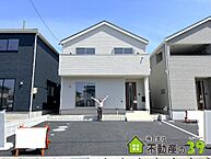 静岡県焼津市南小川1丁目：物件画像
