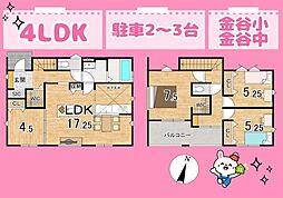 大井川鉄道大井川本線 新金谷駅 徒歩1分