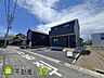 外観：≪藤枝市上当間　限定1棟≫（2026／6／15撮影）