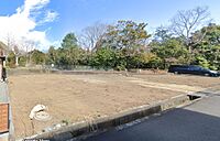 静岡県富士宮市万野原新田：物件画像