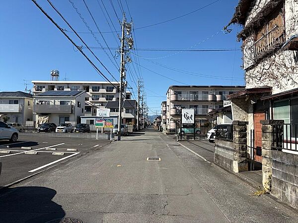 その他を拡大表示