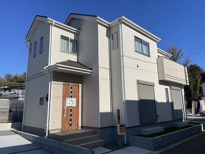 外観 外観
