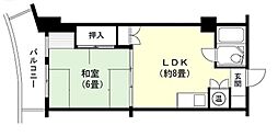 マンション南熱海
