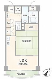 ケアリゾート熱海 弐番館