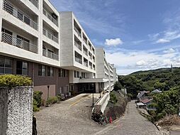 JR伊東線 伊東駅 徒歩29分