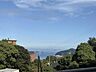 その他：現地からの眺望