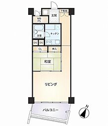 プラザ伊豆山