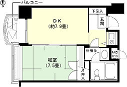 JR伊東線 網代駅 徒歩5分