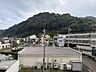 その他：眺め