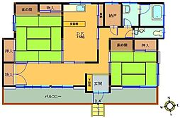静岡県伊東市富戸大室高原