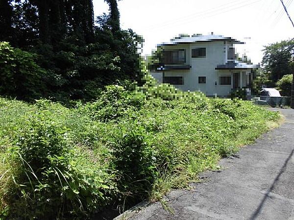 を拡大表示
