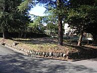 静岡県伊東市富戸大室高原：物件画像