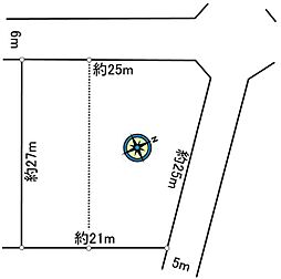 伊豆急行 伊豆高原駅 4.8km