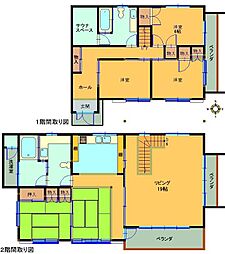 伊豆急行 伊豆高原駅 6km