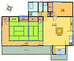 静岡県伊東市富戸大室高原