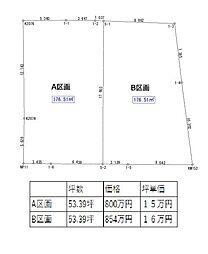 静岡県袋井市上山梨