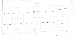 JR東海道本線 掛川駅 徒歩26分