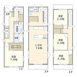 静岡鉄道静岡清水線 春日町駅 バス13分 駿河総合小学校下車 徒歩8分