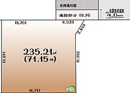 バス 遠鉄バス「曳馬野」下車 徒歩3分