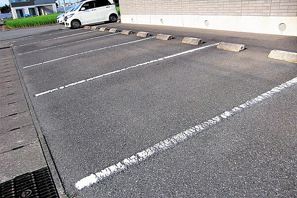 apartment 栃木県栃木市都賀町升塚
都賀町升塚の賃貸情報を見る
物件地図