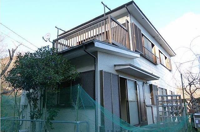 ホームズ 片瀬白田駅 静岡県 の 500万円以内の家 中古一戸建て 一軒家 中古住宅 中古一戸建て物件一覧 購入情報