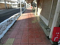 新潟県佐渡市両津夷(両津)：物件画像