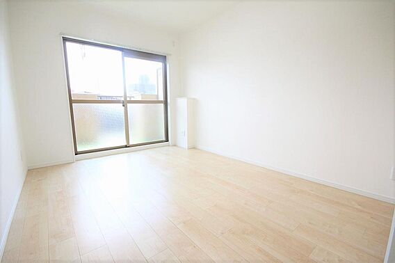 〜1階約６.５...