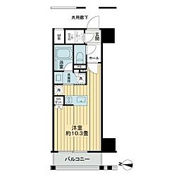 北四番丁駅 8.3万円