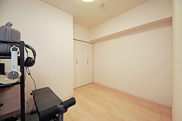 その他 シャトレ市ヶ谷 8階/-