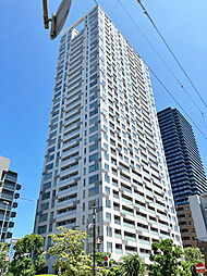 サンクタス川崎タワー